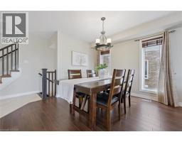 60 GRAVEL RIDGE Trail - 9