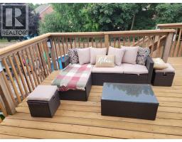 119 HUME Drive - 10