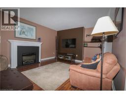 119 HUME Drive - 11