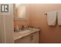 119 HUME Drive - 13