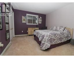 119 HUME Drive - 14