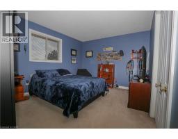 119 HUME Drive - 15