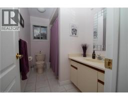119 HUME Drive - 16