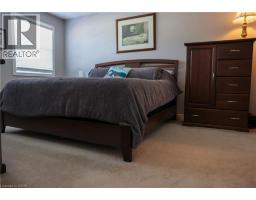 119 HUME Drive - 17