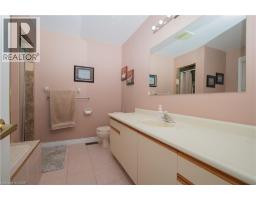 119 HUME Drive - 19