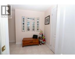 119 HUME Drive - 21