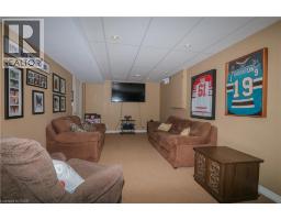 119 HUME Drive - 22