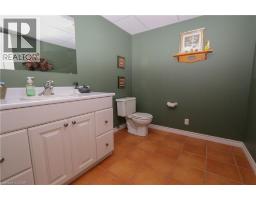 119 HUME Drive - 24