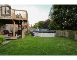 119 HUME Drive - 25