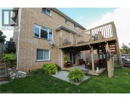 119 HUME Drive - 26