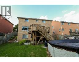 119 HUME Drive - 27