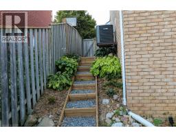 119 HUME Drive - 28