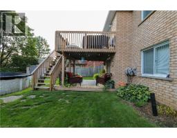 119 HUME Drive - 29