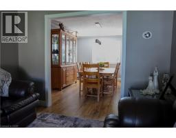 119 HUME Drive - 3