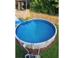 119 HUME Drive - 30