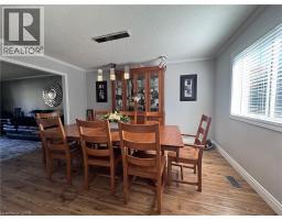 119 HUME Drive - 4