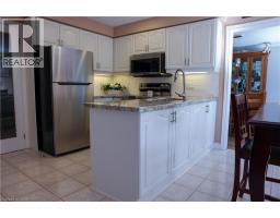 119 HUME Drive - 5