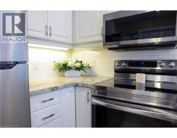 119 HUME Drive - 6