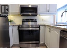 119 HUME Drive - 7