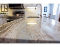 119 HUME Drive - 8