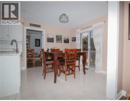 119 HUME Drive - 9