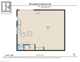 854 GUELPH Street - 46
