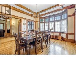 410 MAIN Street W - 10