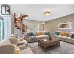 410 MAIN Street W - 18