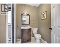 410 MAIN Street W - 19
