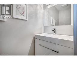 410 MAIN Street W - 26