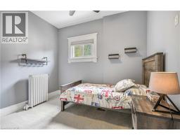 410 MAIN Street W - 30