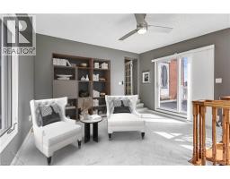 410 MAIN Street W - 34
