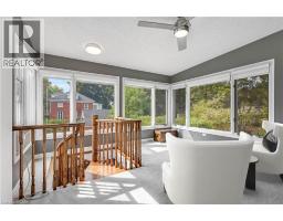 410 MAIN Street W - 36