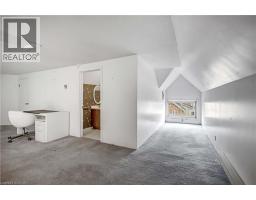 410 MAIN Street W - 37