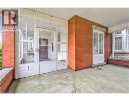 410 MAIN Street W - 4