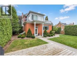 410 MAIN Street W - 40
