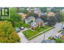 410 MAIN Street W - 47