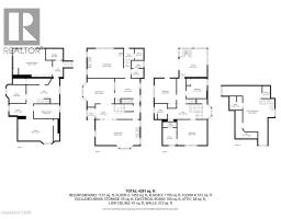 410 MAIN Street W - 49