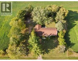 847 CARLUKE Road W - 1