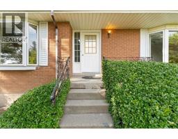 847 CARLUKE Road W - 10