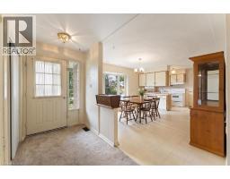 847 CARLUKE Road W - 12