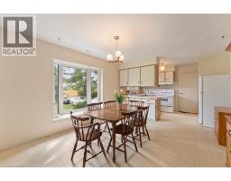 847 CARLUKE Road W - 13