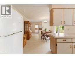 847 CARLUKE Road W - 17
