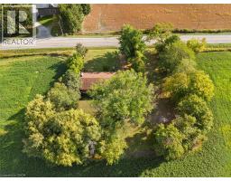 847 CARLUKE Road W - 2
