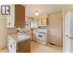 847 CARLUKE Road W - 20