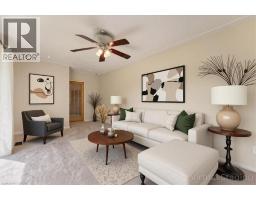 847 CARLUKE Road W - 22