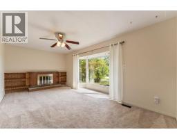 847 CARLUKE Road W - 23