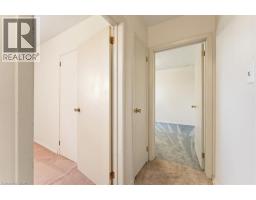 847 CARLUKE Road W - 25