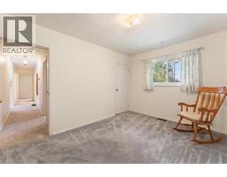847 CARLUKE Road W - 29