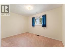 847 CARLUKE Road W - 30